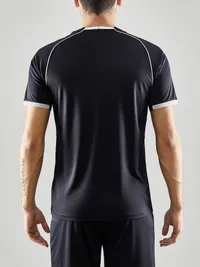 1910172-999000_Progress 2.0 Solid Jersey M_Closeup3.jpg